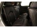 2012 SRX Premium AWD #13