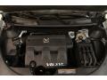 2012 SRX Premium AWD #18