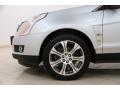 2012 SRX Premium AWD #19