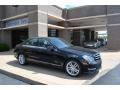 2014 C 300 4Matic Sport #1 2014 C 300 4Matic Sport #1