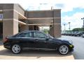 2014 C 300 4Matic Sport #2 2014 C 300 4Matic Sport #2