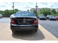 2014 C 300 4Matic Sport #3 2014 C 300 4Matic Sport #3