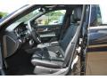 2014 C 300 4Matic Sport #5 2014 C 300 4Matic Sport #5