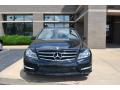 2014 C 300 4Matic Sport #6 2014 C 300 4Matic Sport #6