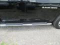 2012 Ram 1500 SLT Quad Cab 4x4 #12