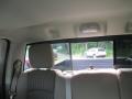 2012 Ram 1500 SLT Quad Cab 4x4 #34