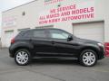 2014 Outlander Sport ES #3 2014 Outlander Sport ES #3