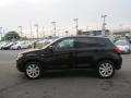 2014 Outlander Sport ES #7 2014 Outlander Sport ES #7