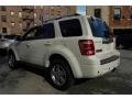 2012 Escape Limited V6 4WD #4