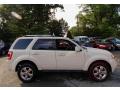 2012 Escape Limited V6 4WD #7
