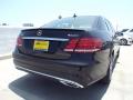 2014 E 550 4Matic Sedan #4