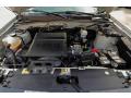2012 Escape Limited V6 4WD #10