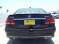 2014 E 550 4Matic Sedan #5