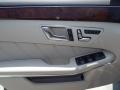 2014 E 550 4Matic Sedan #6