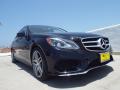 2014 E 550 4Matic Sedan #11