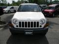 2007 Liberty Sport 4x4 #2