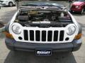2007 Liberty Sport 4x4 #3