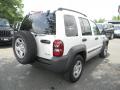2007 Liberty Sport 4x4 #6