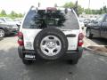 2007 Liberty Sport 4x4 #7