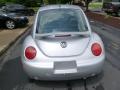 1999 New Beetle GLS Coupe #7