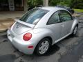 1999 New Beetle GLS Coupe #8