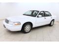 2003 Grand Marquis LS #3