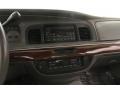2003 Grand Marquis LS #6
