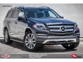 2014 GL 450 4Matic #1 2014 GL 450 4Matic #1