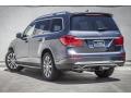 2014 GL 450 4Matic #2 2014 GL 450 4Matic #2
