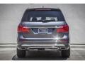 2014 GL 450 4Matic #3 2014 GL 450 4Matic #3