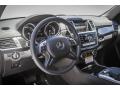 2014 GL 450 4Matic #5 2014 GL 450 4Matic #5