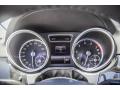 2014 GL 450 4Matic #6 2014 GL 450 4Matic #6