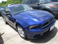 2014 Mustang V6 Coupe #1 2014 Mustang V6 Coupe #1
