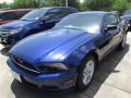 2014 Mustang V6 Coupe #2 2014 Mustang V6 Coupe #2