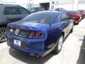 2014 Mustang V6 Coupe #4 2014 Mustang V6 Coupe #4