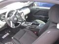 2014 Mustang V6 Coupe #5 2014 Mustang V6 Coupe #5