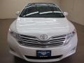 2011 Venza I4 AWD #2