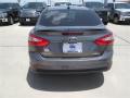 2014 Focus SE Sedan #5