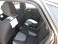 2014 Focus SE Sedan #8