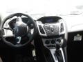 2014 Focus SE Sedan #9
