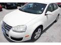 2008 Jetta SE Sedan #3