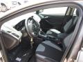 2014 Focus SE Sedan #10