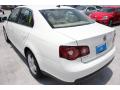 2008 Jetta SE Sedan #6