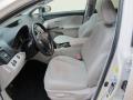 2011 Venza I4 AWD #16