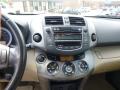 2011 RAV4 V6 Limited 4WD #13