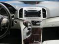 2011 Venza I4 AWD #27