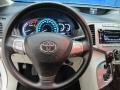 2011 Venza I4 AWD #31