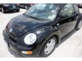 2000 New Beetle GLS Coupe #3