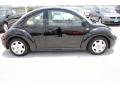 2000 New Beetle GLS Coupe #9