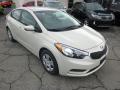 2015 Forte LX #2